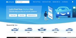 car and auto affiliate programs 7