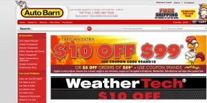 car and auto affiliate programs 8