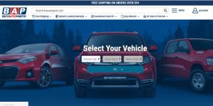 car and auto affiliate programs 9