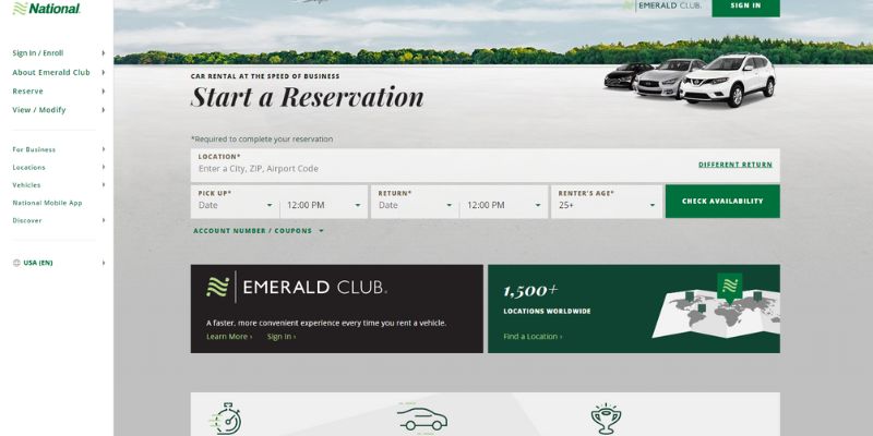 Car Rental Affiliate Programs 3