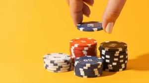casino affiliate programs