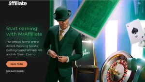 casino affiliate programs 10