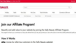 nail affiliate programs 11