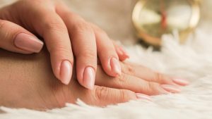 nail affiliate programs 13