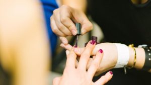 nail affiliate programs 14