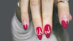 nail affiliate programs 15
