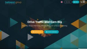 casino affiliate programs 2