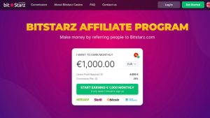 casino affiliate programs 3