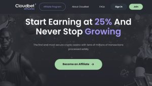 casino affiliate programs 5