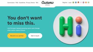 casino affiliate programs 6