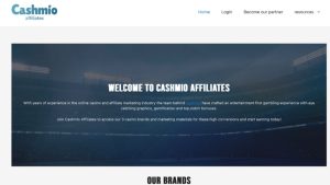 casino affiliate programs 7