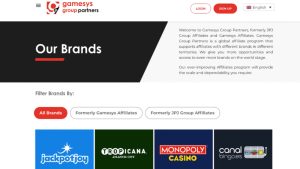 casino affiliate programs 8