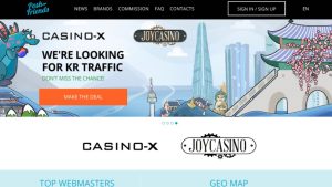 casino affiliate programs 9