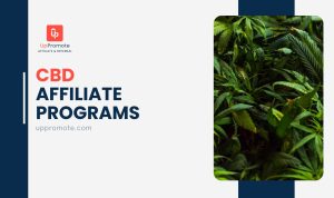 cbd affiliate programs
