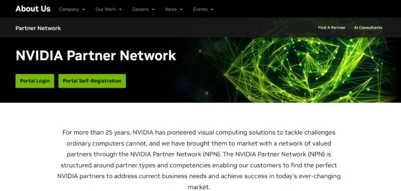 Computer Affiliate Programs 12