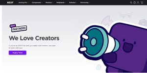 Computer Affiliate Programs 9