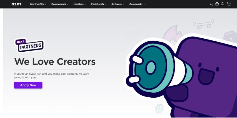 Computer Affiliate Programs 9