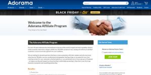 Computer Affiliate Programs 7