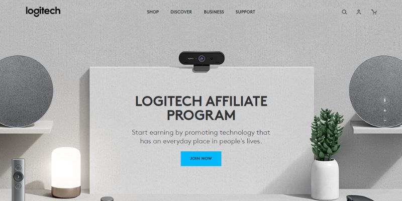 Computer Affiliate Programs 5