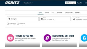 cruise affiliate programs 1