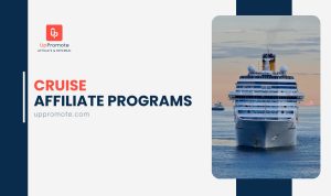cruise affiliate programs