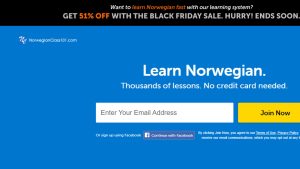 cruise affiliate programs 2