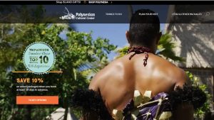 cruise affiliate programs 4