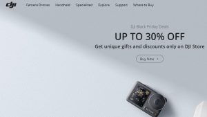 drone affiliate programs 1
