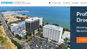 drone affiliate programs 10