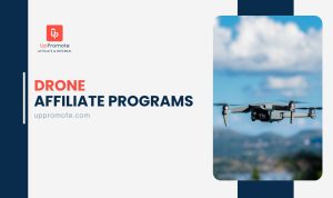 drone affiliate programs
