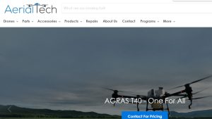 drone affiliate programs 2