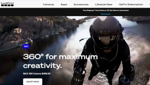 drone affiliate programs 4