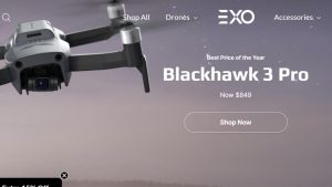 drone affiliate programs 5