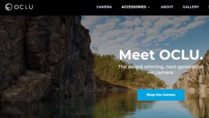 drone affiliate programs 6