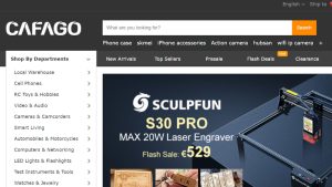 drone affiliate programs 7