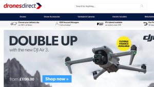 drone affiliate programs 8
