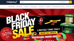 drone affiliate programs 9