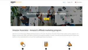 dropshipping affiliate programs 1