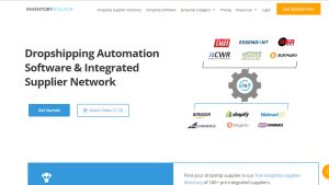 dropshipping affiliate programs 12