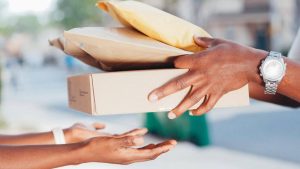 dropshipping affiliate programs 13