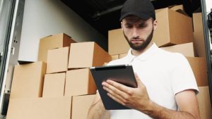 dropshipping affiliate programs 14
