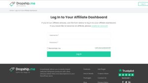 dropshipping affiliate programs 4