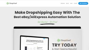 dropshipping affiliate programs 5