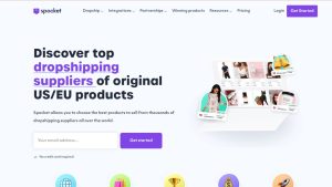 dropshipping affiliate programs 7