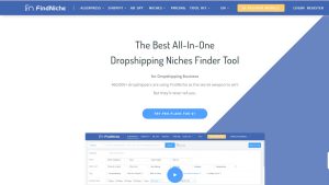 dropshipping affiliate programs 9