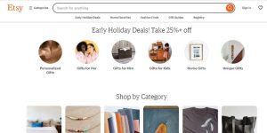 gift card affiliate programs 1