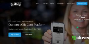 gift card affiliate programs 2