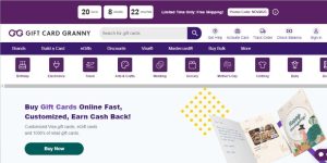 gift card affiliate programs 3