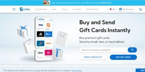 gift card affiliate programs 4