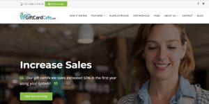 gift card affiliate programs 6